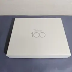 ディズニー創立100周年記念＜Disney100＞記念Suica