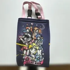 Item thumbnail for item 6a88fcca-2fd4-4eed-9ee6-84dd37041e21