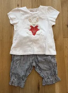 キッズ服　セット売り