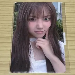 2026年最新】nmixxジウの人気アイテム - メルカリ