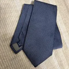 Item thumbnail for item d7a79de9-37d9-407e-892a-7598a2643b98