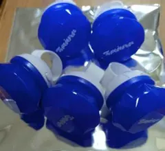 Item thumbnail for item c03ece03-9c25-4d83-8444-e7fbd9c20988