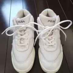 Item thumbnail for item 9fb4d048-8696-47f9-bc21-b404ab0cef39