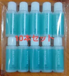 メナード 薬用ビューネB プレローション 10ml×10本セットのサムネイル