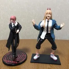 Item thumbnail for item e3e7a2d0-2997-4def-a68b-0f7aa2b5f79d