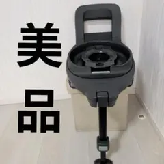 【美品】コンビ THE S のせかえベース 乗せ替え用 セカンドカーに ザエス