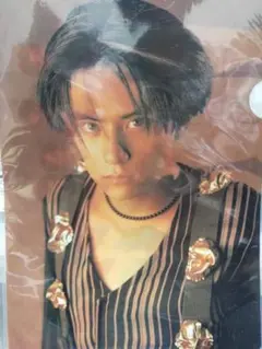 2026年最新】佐藤アツヒロの人気アイテム - メルカリ