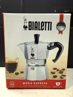 Item thumbnail for item 5f12bafb-7772-426e-a8d3-548eb0bdb37d