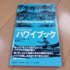 Item thumbnail for item 3f3cd94c-0899-467b-859b-581a69bd5c8c