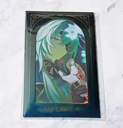 崩壊スターレイル キャラクターグッズ