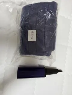 Item thumbnail for item bc4aa29a-64c1-4c67-ba0b-0b091a4a3d01