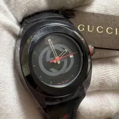 2026年最新】gucci 時計 ジャンクの人気アイテム - メルカリ