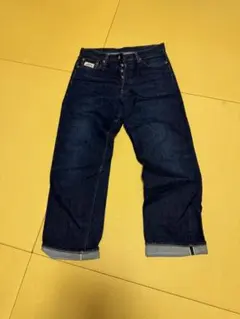 2026年最新】A.W.A デニム・ジーンズの人気アイテム - メルカリ