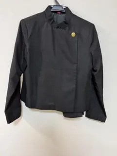 呪術廻戦 夏油傑 制服 コスプレ