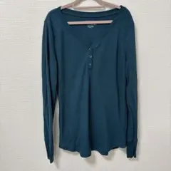 Item thumbnail for item 863e9856-1026-4c51-9da6-92a4165b12df