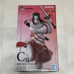 2026年最新】キングダム 一番くじ フィギュア 羌瘣の人気アイテム