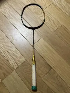 2026年最新】アストロクス 88d 廃盤の人気アイテム - メルカリ