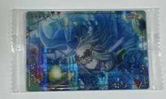 プロセカウエハース8 ワンダーランズショウタイム 打ち上げは花火で 草薙寧々