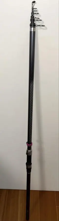 2026年最新】ホリデー 磯の人気アイテム - メルカリ