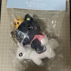 2026年最新】nctwish リク ぬいぐるみの人気アイテム - メルカリ