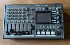 2026年最新】ROLAND VR-5の人気アイテム - メルカリ