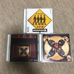 道しるべ