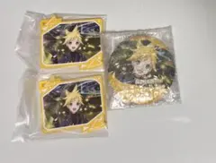 あんスタ プロセカコラボ セガラッキーくじ 鏡音レン