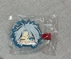 あんスタ　前髪クリップ　みにコレ　滝維吹