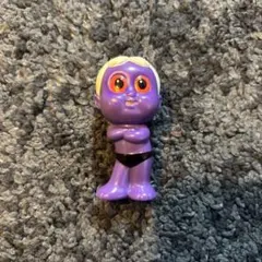 2026年最新】VAG ガチャの人気アイテム - メルカリ