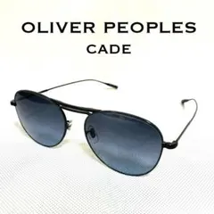 荒岡眼鏡 Elder エルダー クリアフレーム 在原 中村アン アーレム 2025年最新】中村アン メガネの人気アイテム - メルカリ