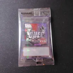 2026年最新】遊戯王 ycs トークンの人気アイテム - メルカリ