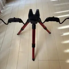 Item thumbnail for item dcce41fe-238d-4626-b5d1-de7c60cb70c0