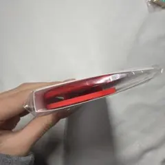 twice チェヨン うちわ　グリップカバー