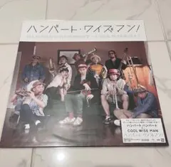 2026年最新】cool wise manの人気アイテム - メルカリ