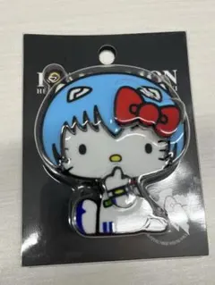 2026年最新】#R3_エヴァンゲリオンの人気アイテム - メルカリ