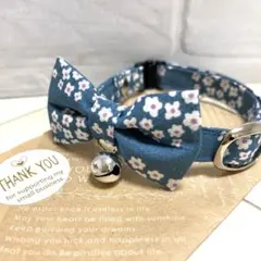 Item thumbnail for item 6ea967c8-b3c6-42e2-a756-dcd5e66421b8