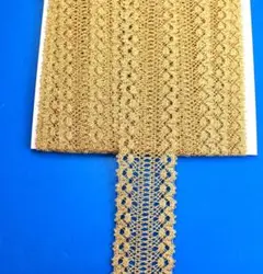 あおゆの様 リクエスト 3点 まとめ商品