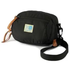 ♡さちはな♡様 リクエスト 2点 まとめ商品