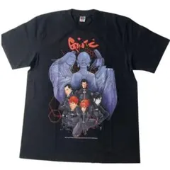 animagic 2016 血界戦線 非売品 Tシャツ アニマジック アニメ - メルカリ