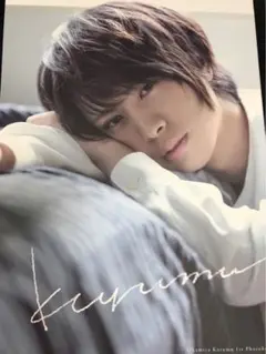 2026年最新】岡宮来夢 写真集の人気アイテム - メルカリ