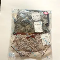 Item thumbnail for item 9ca4569d-1753-4a87-8a19-97fb1fc8d149