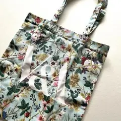 Item thumbnail for item 7fb0d8b3-c2f6-4b35-a41f-8d4ee7865199