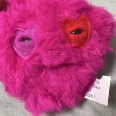 日本未発売★ZURU ファグラー　ピンク