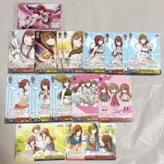 ヴァイス 大崎甘奈 まとめ売り - メルカリ