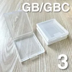 Item thumbnail for item ccdde3d4-fa55-43e7-8774-8fbfbbc7c24e