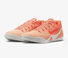 コービー 9 KOBE IX ELITE LOW EM PROTRO