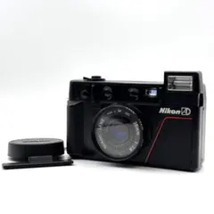 2026年最新】nikon l35adの人気アイテム - メルカリ