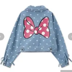 Item thumbnail for item d570e086-a709-4e68-99ec-15cbd9be2cae