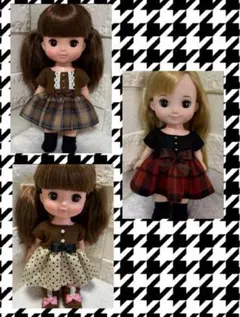 うんぴょん様 リクエスト 3点 まとめ商品