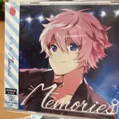 すとぷり　CD